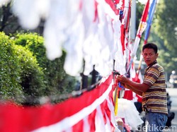 Fotostop: Indonesia Berkarya