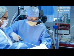 Dengan Cara Ini, Perbaiki Saraf Kejepit Tak Perlu Operasi Besar