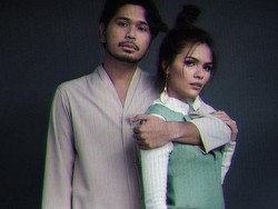 Sudah Bridal Shower, Firrina dan Petra Sihombing Menikah 23 Maret