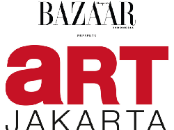 Pesta Seni Art Jakarta 2017 Telah Berakhir
