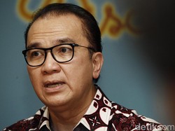 2 WNI Ayah-Anak Jadi Korban di Penembakan Masjid Selandia Baru