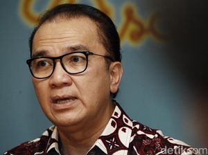 2 WNI Ayah-Anak Jadi Korban di Penembakan Masjid Selandia Baru 2 WNI Ayah-Anak Jadi Korban di Penembakan Masjid Selandia Baru