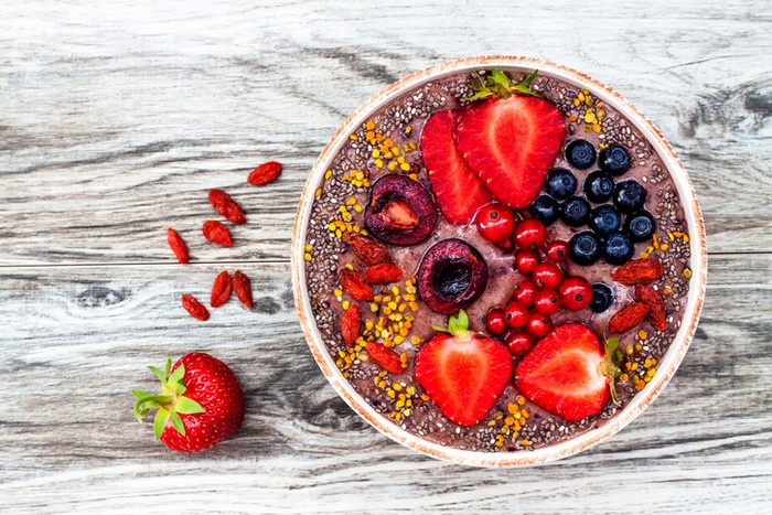Foto: iStock Foto: iStock