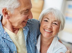 Kisah Seorang Nenek yang Hidup Kembali, Mengaku Lihat Kerajaan Surga