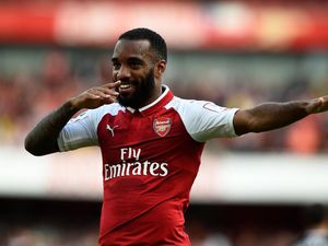 Lacazette Bisa Berdampak Besar untuk Arsenal, tapi Rotasi Juga Dinilai Penting