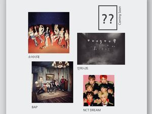 Siap-siap! INFINITE hingga NCT Dream Dikabarkan Comeback Agustus