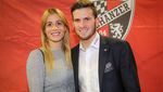 Adu Rupawan WAGs Pendatang Baru di Premier League