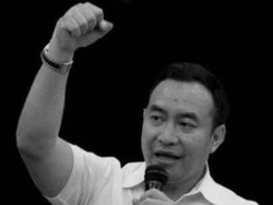 Kader Muda Minta Demokrat Ajukan Didik Mukrianto Jadi Cagub Jatim