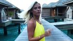 Adu Rupawan WAGs Pendatang Baru di Premier League