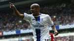 Mereka yang Berkostum MU dan Chelsea di Era Premier League