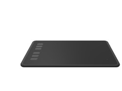 Huion Sodorkan Dua Tablet Grafis Harga Ramah Kantong