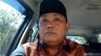 Ini Deretan Politikus yang Pindah Partai, Poyuono Bakal Menyusul?