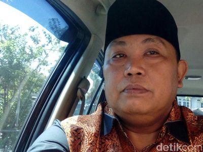 Ini Deretan Politikus yang Pindah Partai, Poyuono Bakal Menyusul?