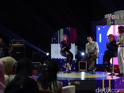 Di Balik Ide Kreatif Kampung Warna-warni Malang