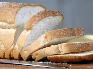 Supaya Roti Tawar Awet, Ikuti 6 Tips Penyimpanan dari Bakery Ini Supaya Roti Tawar Awet, Ikuti 6 Tips Penyimpanan dari Bakery Ini