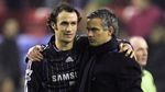 Starting XI Terbaik Chelsea di Era Roman Abramovich