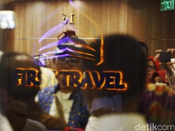 Menelusuri ke Mana Larinya Dana Jemaah First Travel
