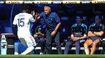 Matic dan Pemain-Pemain Lain yang Bereuni dengan Mourinho