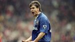 Mereka yang Berkostum MU dan Chelsea di Era Premier League