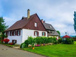 Ini Cara Mudah Buat Rumah Sejuk dan Nyaman