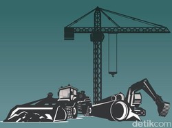 Jepang Buka Peluang Tambah Investasi di RI, Ini Syaratnya