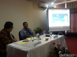 Bupati Irsyad Bicara Gotong Royong sebagai Kunci Membangun Daerah Bupati Irsyad Bicara Gotong Royong sebagai Kunci Membangun Daerah