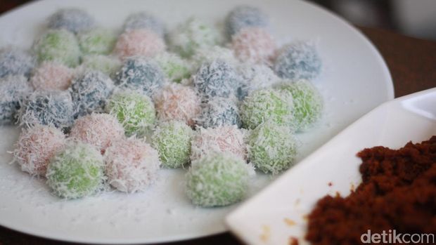 Dari International Champions Cup ke Kuliner Peranakan di Katong