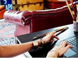 Masih Pakai Software Bajakan? Hati-hati, Data Anda Bisa Dicuri