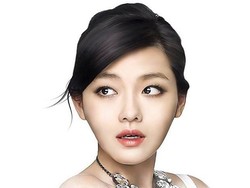 Tampil Tanpa Makeup Di Usia 41, Shan Cai Meteor Garden Pukau Netizen