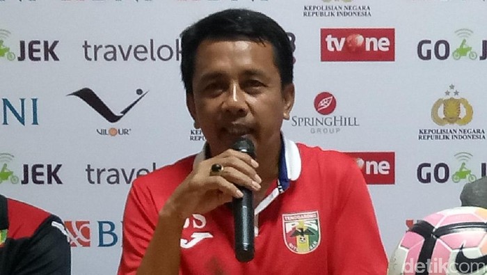 Jafri Sastra