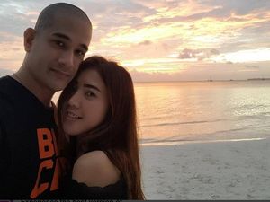 Bakal Nikahi Lee Sachi, Hidup Okan Cornelius Banyak Berubah