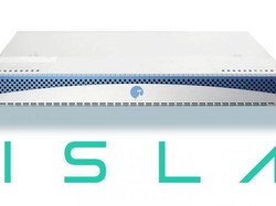 Mengenal ISLA, Penangkal Malware Bikinan SpaceX