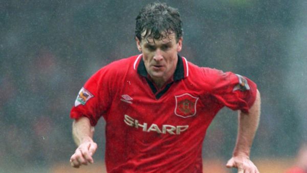 Mereka yang Berkostum MU dan Chelsea di Era Premier League