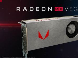 Kabar Baik! Penambang Kripto Tak Lagi Borong Kartu Grafis