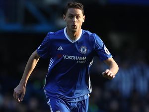 Matic Diyakini Jadi Makelele-nya MU