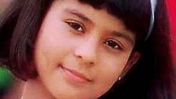 Setelah 19 Tahun, Ini Perubahan Drastis Anjali Cilik di Kuch Kuch Hota Hai