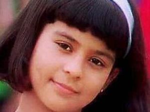 Setelah 19 Tahun, Ini Perubahan Drastis Anjali Cilik di Kuch Kuch Hota Hai