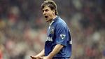6 Transfer Antara Chelsea dan MU, Mason Mount Berikutnya?