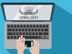 Lolos Tahap Administrasi, Ini yang Perlu Dipersiapkan Pelamar CPNS