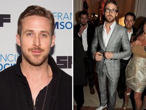 Cowok Jadi Lebih Ganteng Pakai Kacamata, 10 Selebriti Ini Membuktikannya