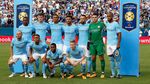 5 Tim Terbaik dan 5 Tim Terburuk di Pramusim