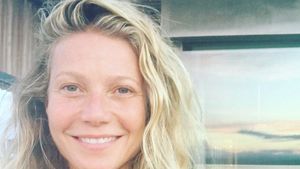 Foto: 15 Seleb Tanpa Makeup, Masih Cantik?