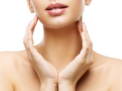 10 Langkah Perawatan Kulit ala Korea, Cocokkah untuk Wanita Indonesia?