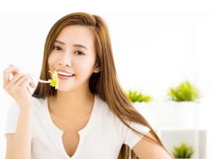 Lakukan Wellness Testing Demi Ketahui Risiko Komplikasi Dini Lakukan Wellness Testing Demi Ketahui Risiko Komplikasi Dini