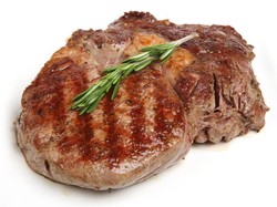 Kaget Makan di Restoran Bayar Rp 17 Juta, Turis Jepang Lapor Polisi