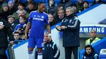 Matic dan Pemain-Pemain Lain yang Bereuni dengan Mourinho
