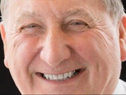 Wali Kota di Tasmania Didenda karena Tidak Punya SIM