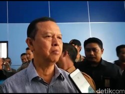 Belum Penuhi Syarat, Wali Kota Sukabumi Tolak Transportasi Online