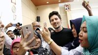 Sosok Pendiri Telegram dan Signal yang Gencar Serang WhatsApp