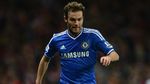 Mereka yang Berkostum MU dan Chelsea di Era Premier League